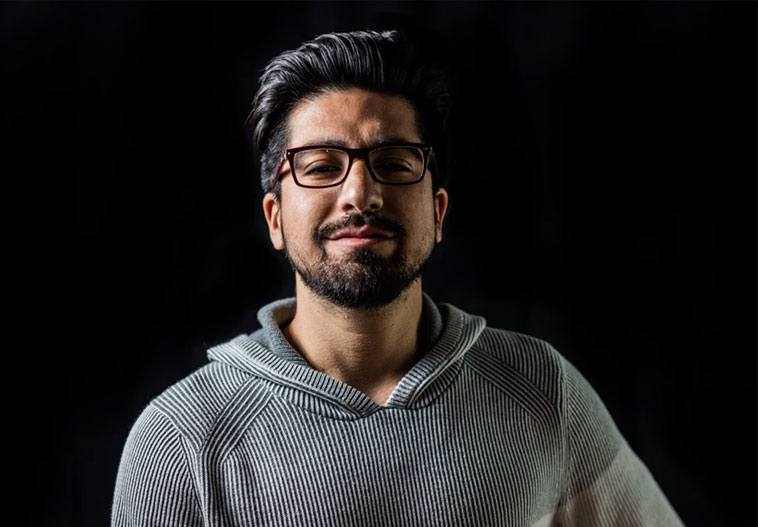 shapeshift_homepage_author_image2