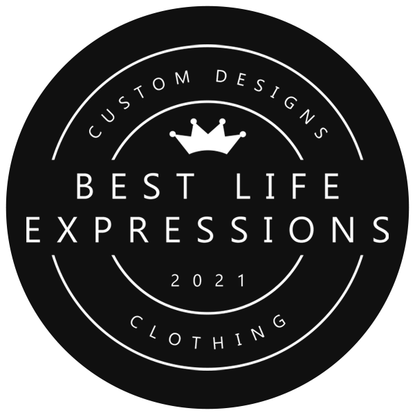 Best Life Expressions